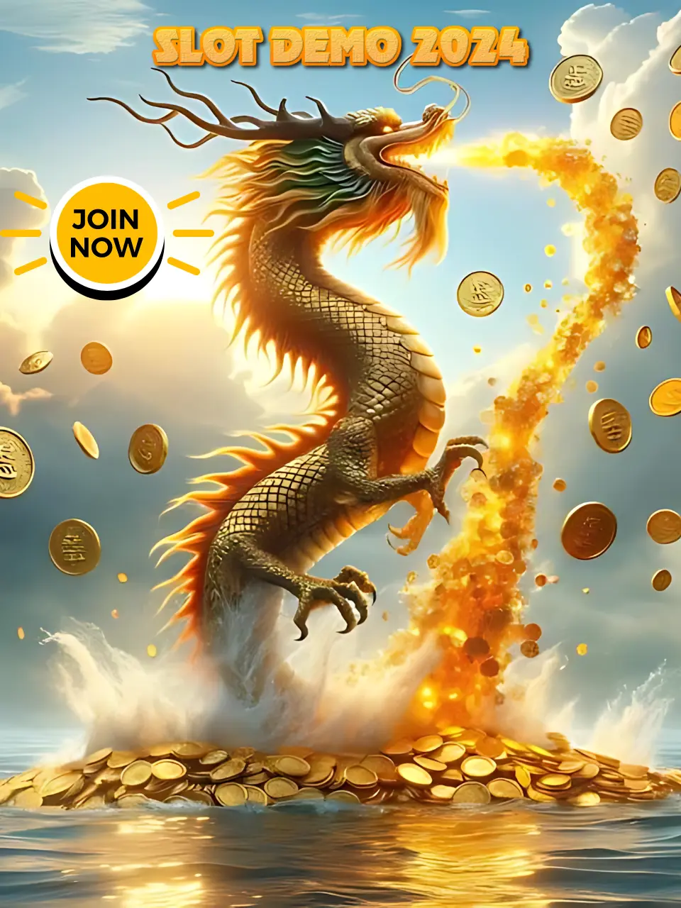 POKERMANIA89: Poker Mania 89 Arena Kartu & Jackpot di POKERMANIA89