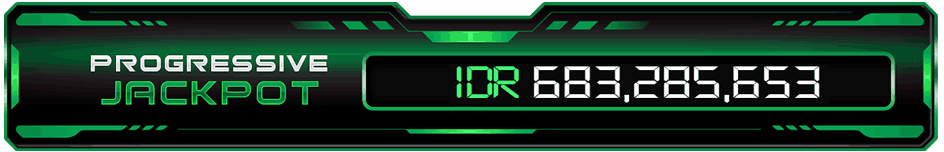 POKERMANIA89 jackpot